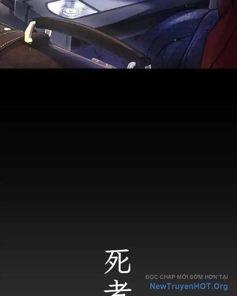 Cuốn Sách Tử Thần Chapter 36 - Trang 2