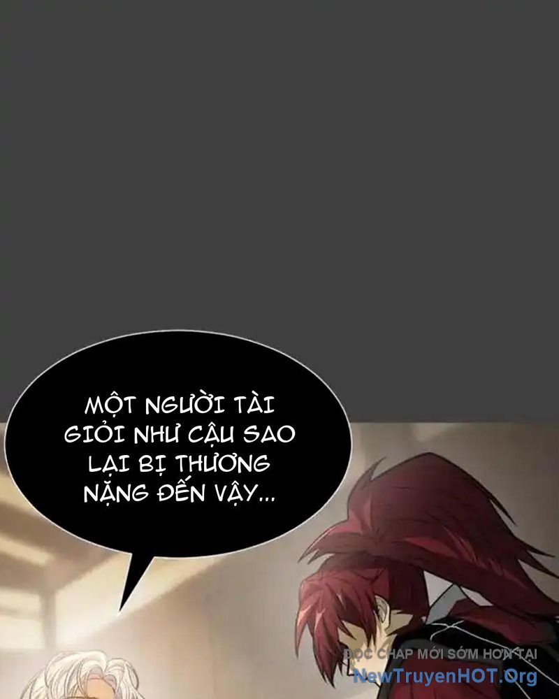 Cuốn Sách Tử Thần Chapter 36 - Trang 2