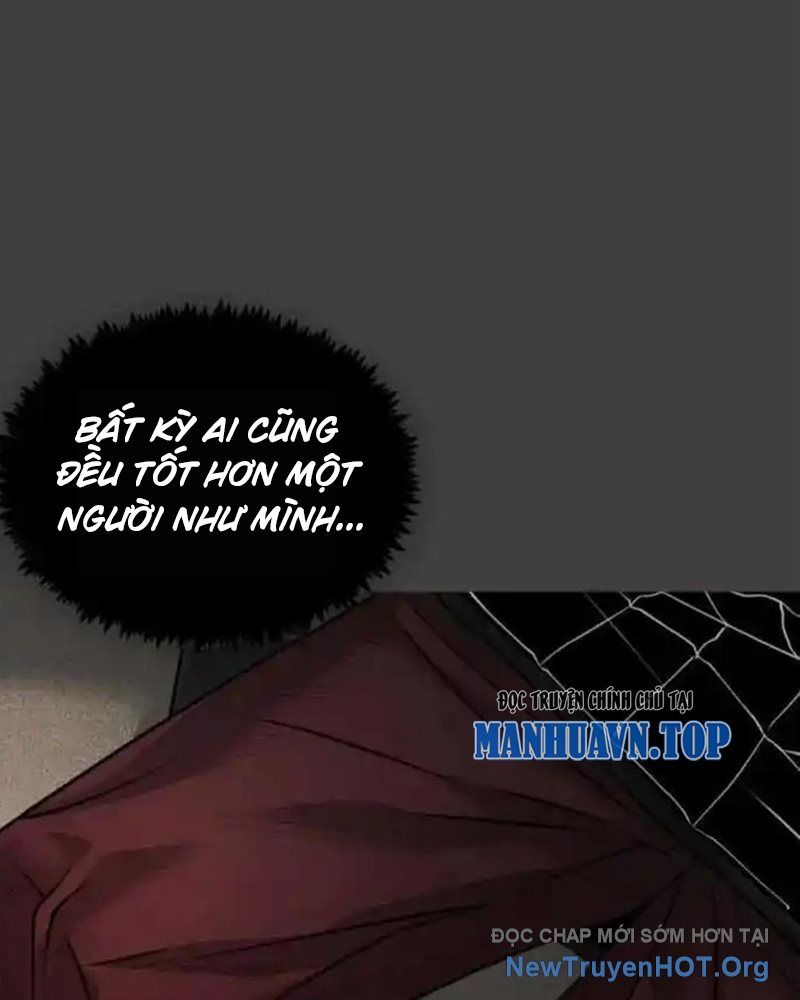 Cuốn Sách Tử Thần Chapter 36 - Trang 2