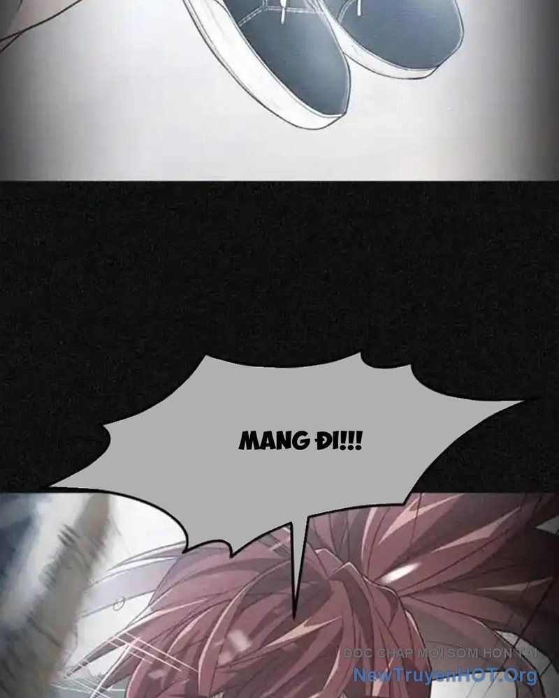 Cuốn Sách Tử Thần Chapter 36 - Trang 2