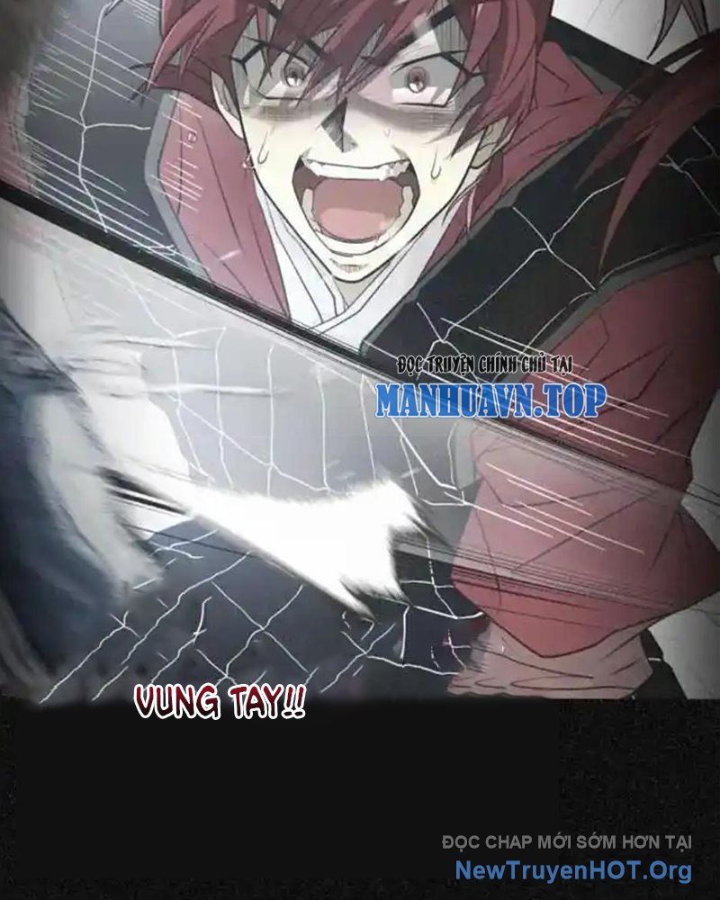 Cuốn Sách Tử Thần Chapter 36 - Trang 2