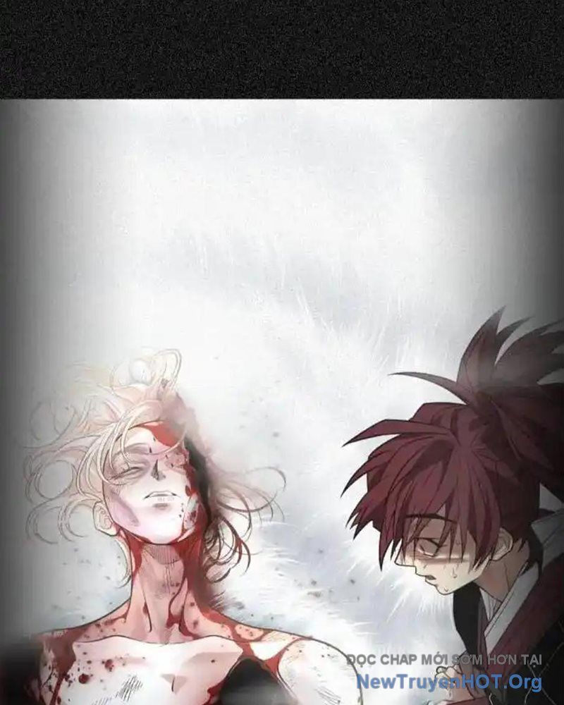 Cuốn Sách Tử Thần Chapter 36 - Trang 2
