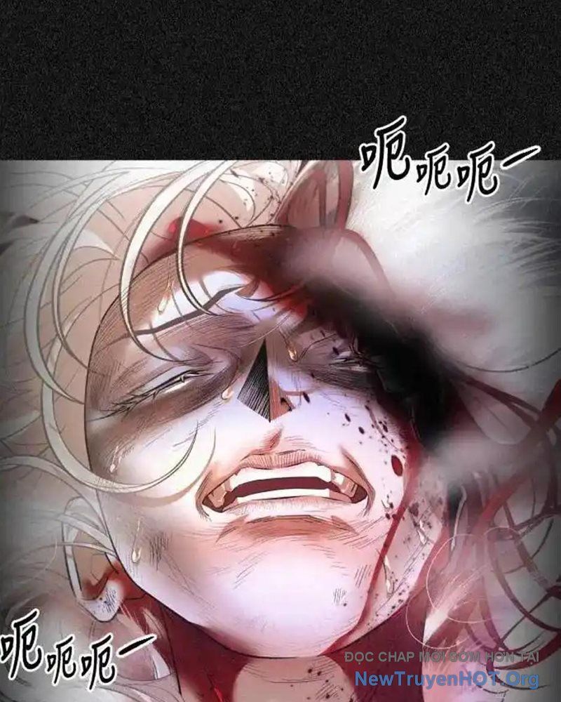 Cuốn Sách Tử Thần Chapter 36 - Trang 2