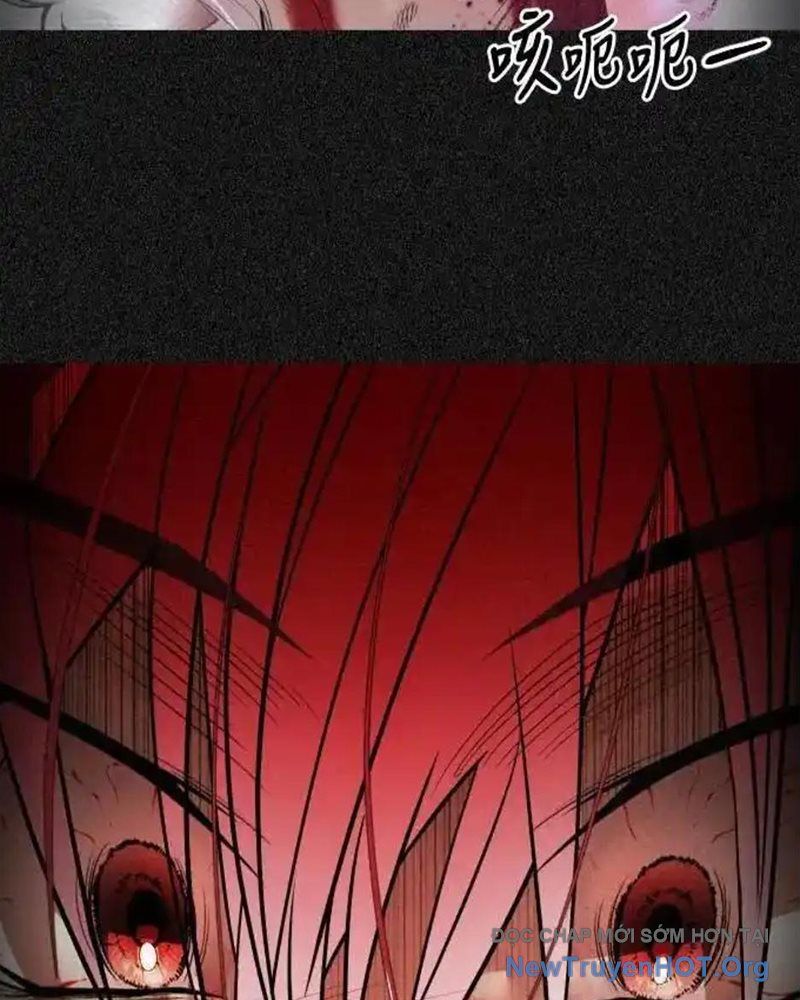Cuốn Sách Tử Thần Chapter 36 - Trang 2