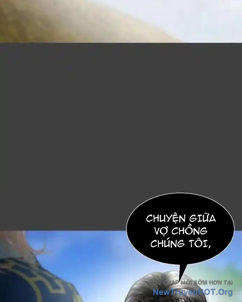 Cuốn Sách Tử Thần Chapter 36 - Trang 2