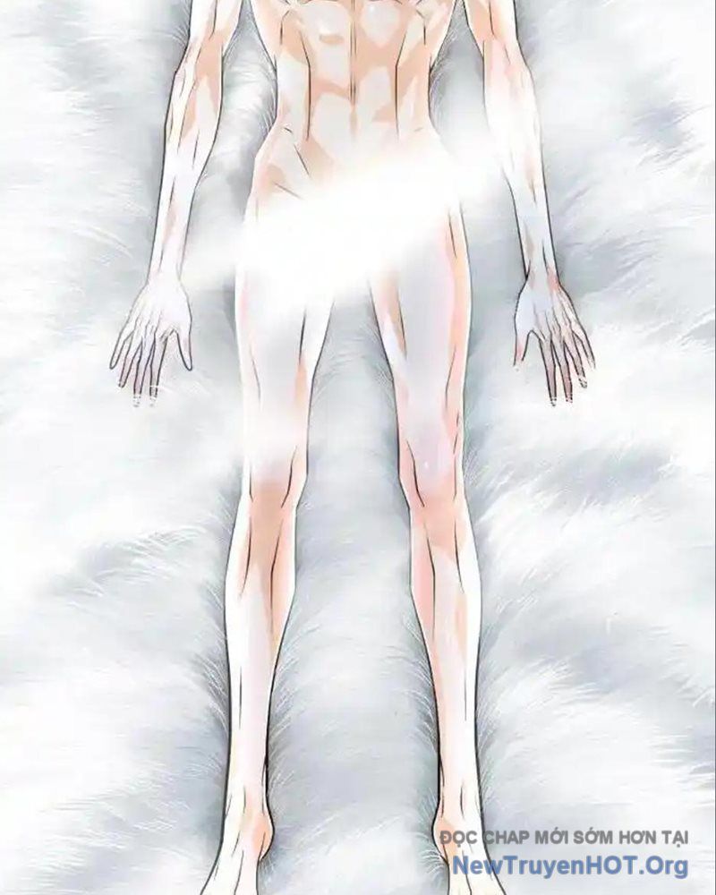 Cuốn Sách Tử Thần Chapter 36 - Trang 2
