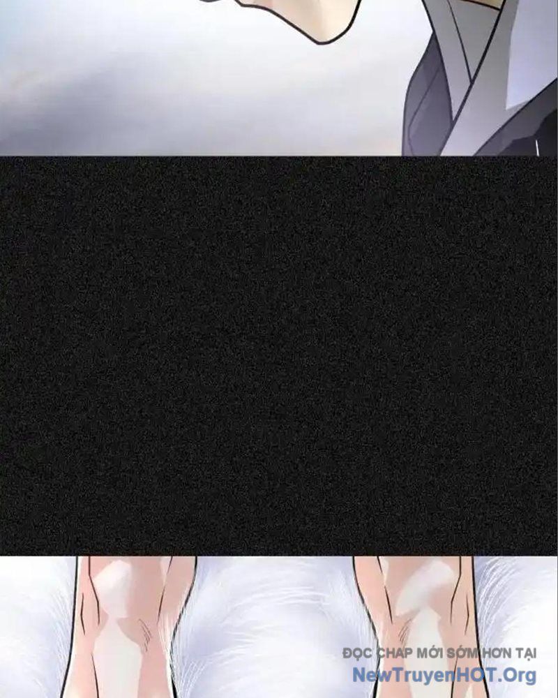 Cuốn Sách Tử Thần Chapter 36 - Trang 2