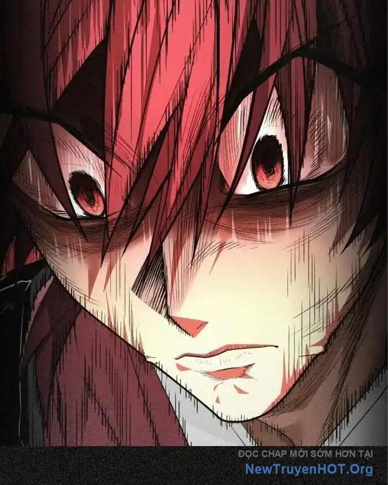 Cuốn Sách Tử Thần Chapter 36 - Trang 2