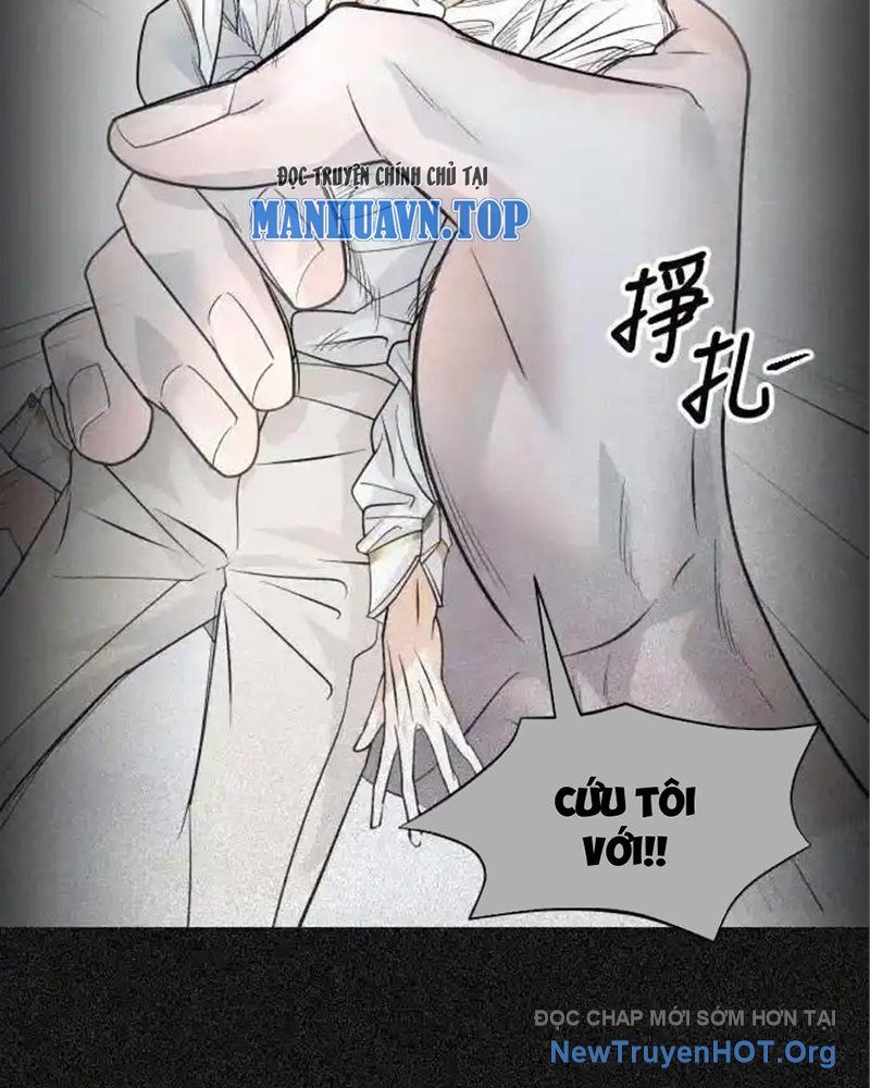 Cuốn Sách Tử Thần Chapter 36 - Trang 2