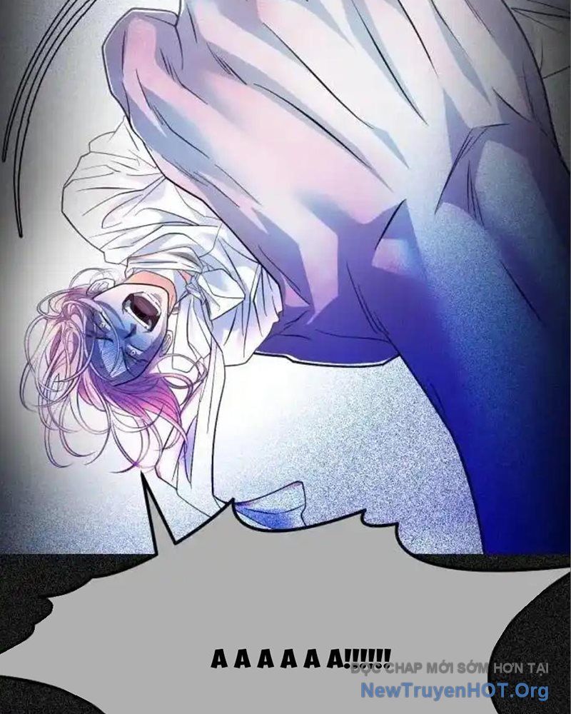 Cuốn Sách Tử Thần Chapter 36 - Trang 2