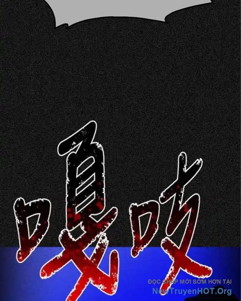 Cuốn Sách Tử Thần Chapter 36 - Trang 2