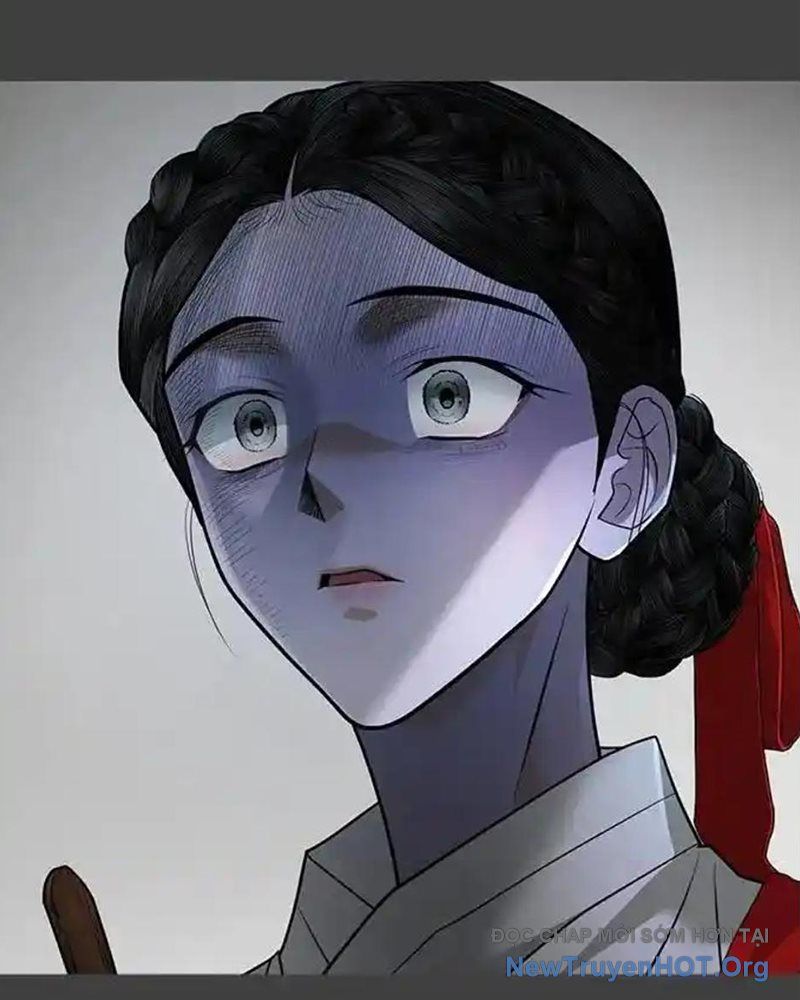 Cuốn Sách Tử Thần Chapter 37 - Trang 2