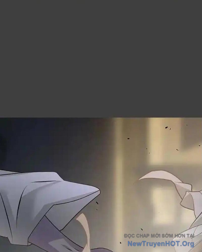 Cuốn Sách Tử Thần Chapter 37 - Trang 2