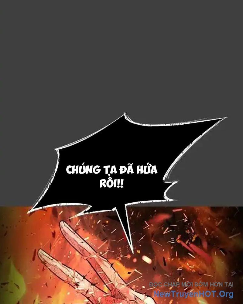 Cuốn Sách Tử Thần Chapter 37 - Trang 2