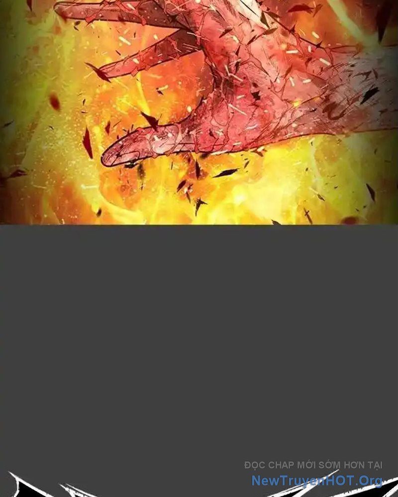 Cuốn Sách Tử Thần Chapter 37 - Trang 2