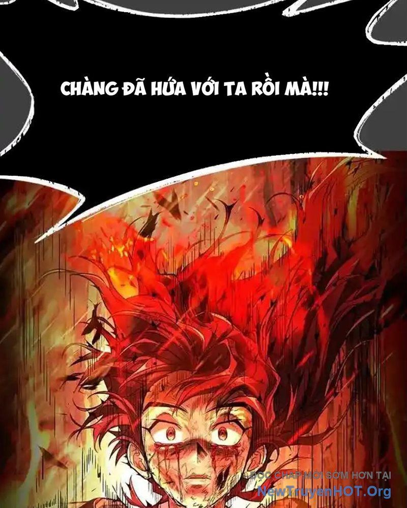 Cuốn Sách Tử Thần Chapter 37 - Trang 2