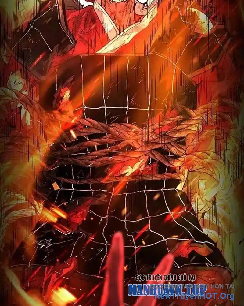 Cuốn Sách Tử Thần Chapter 37 - Trang 2