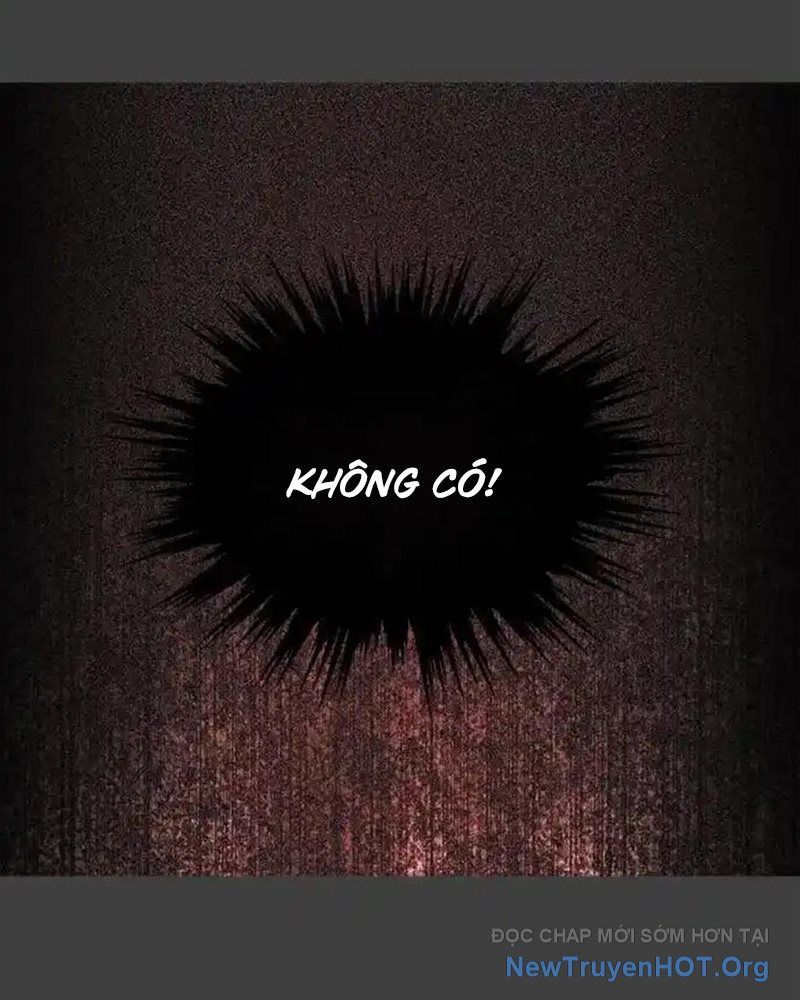 Cuốn Sách Tử Thần Chapter 37 - Trang 2