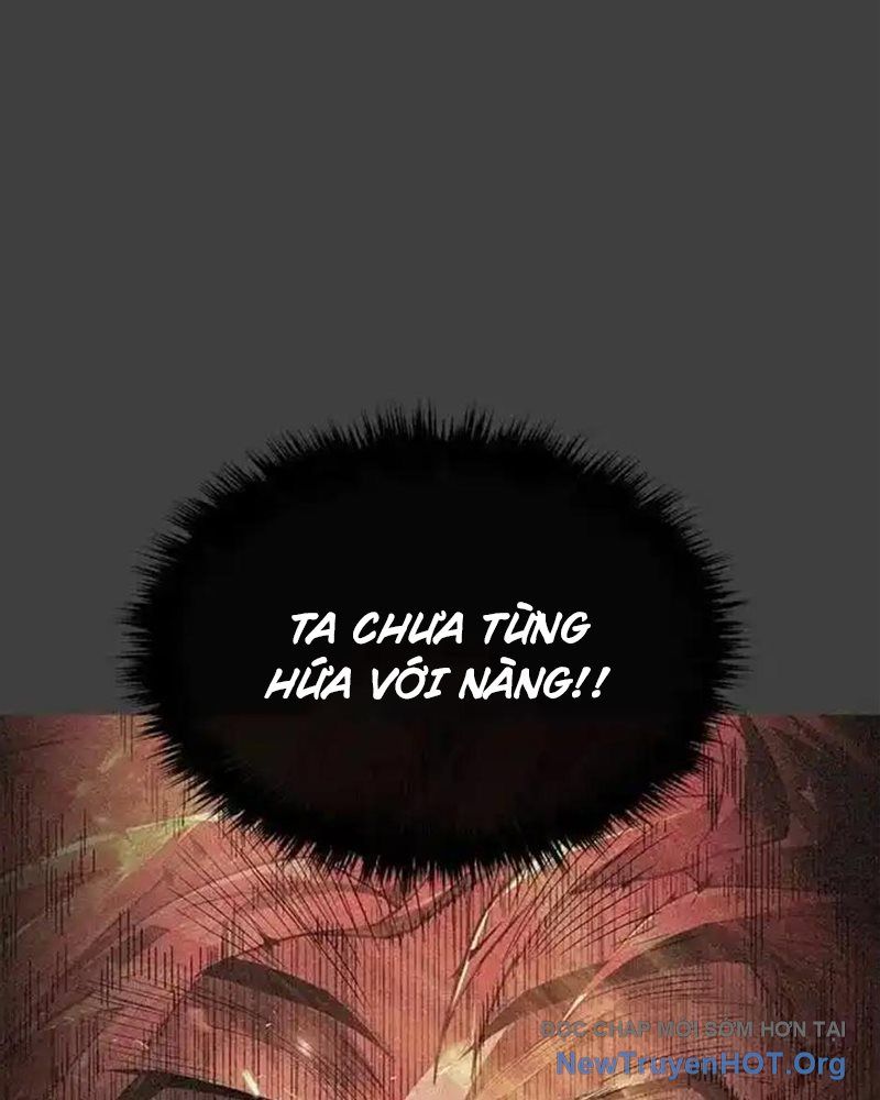 Cuốn Sách Tử Thần Chapter 37 - Trang 2