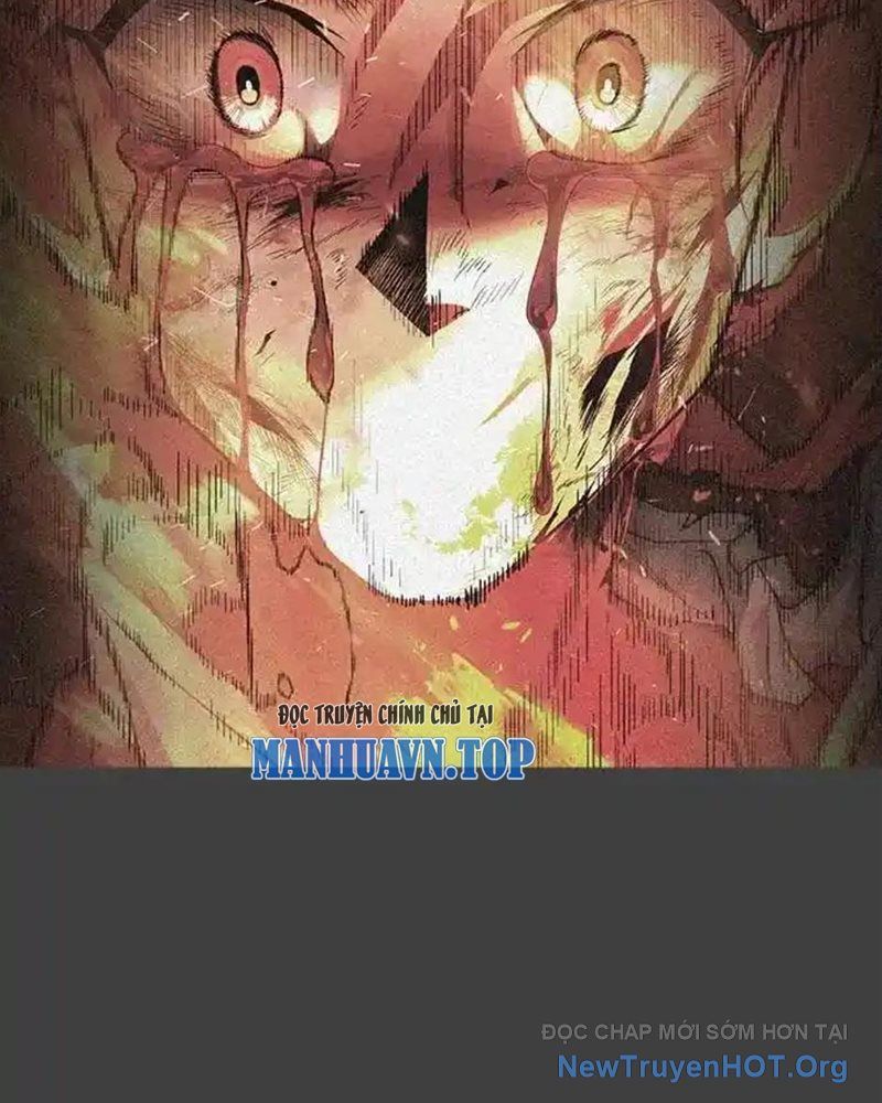 Cuốn Sách Tử Thần Chapter 37 - Trang 2