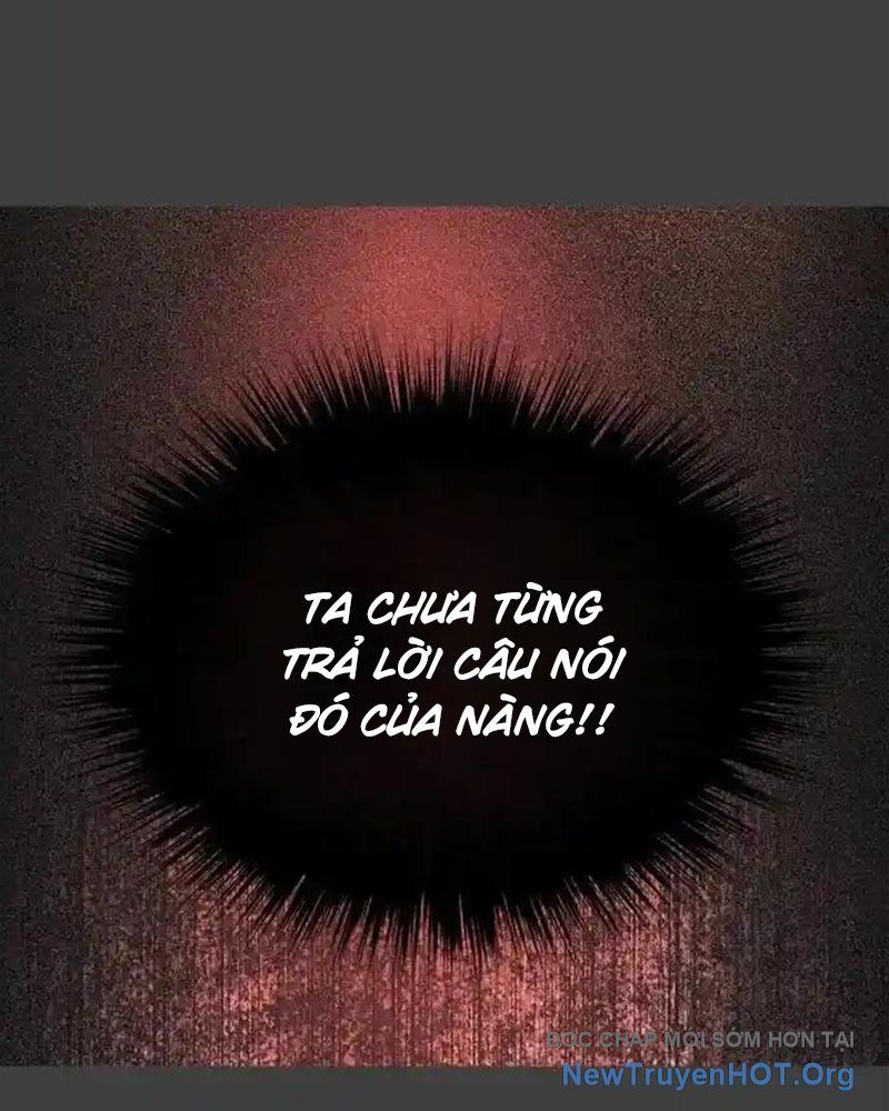 Cuốn Sách Tử Thần Chapter 37 - Trang 2