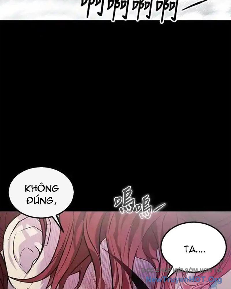 Cuốn Sách Tử Thần Chapter 37 - Trang 2
