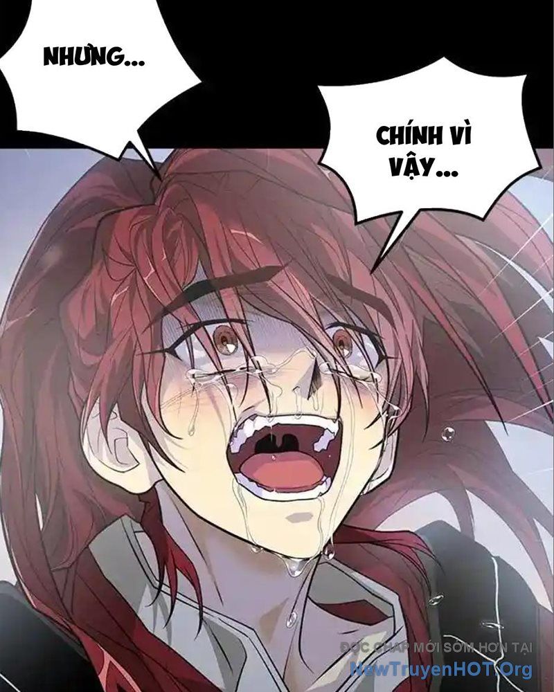Cuốn Sách Tử Thần Chapter 37 - Trang 2