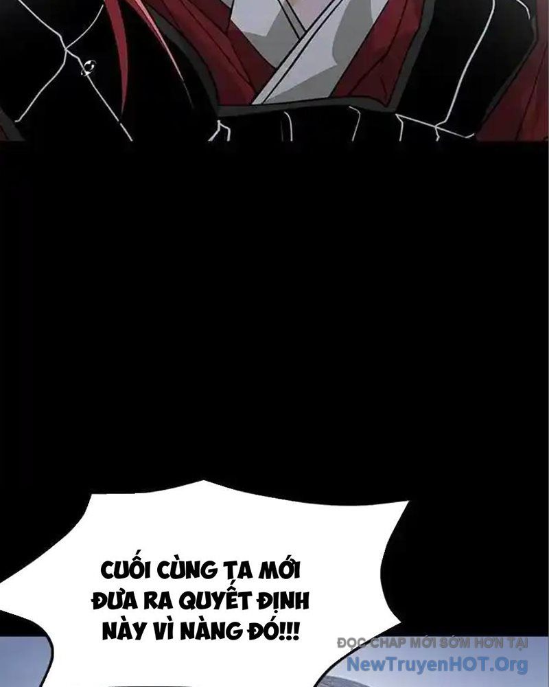 Cuốn Sách Tử Thần Chapter 37 - Trang 2