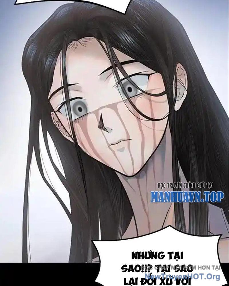Cuốn Sách Tử Thần Chapter 37 - Trang 2
