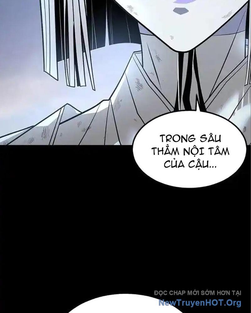 Cuốn Sách Tử Thần Chapter 37 - Trang 2