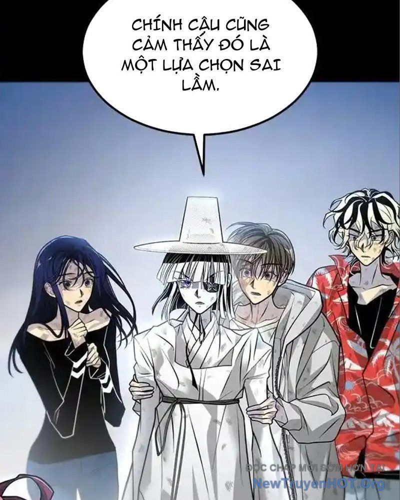 Cuốn Sách Tử Thần Chapter 37 - Trang 2