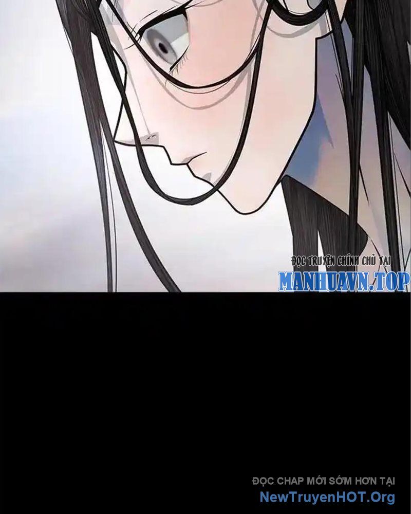 Cuốn Sách Tử Thần Chapter 37 - Trang 2