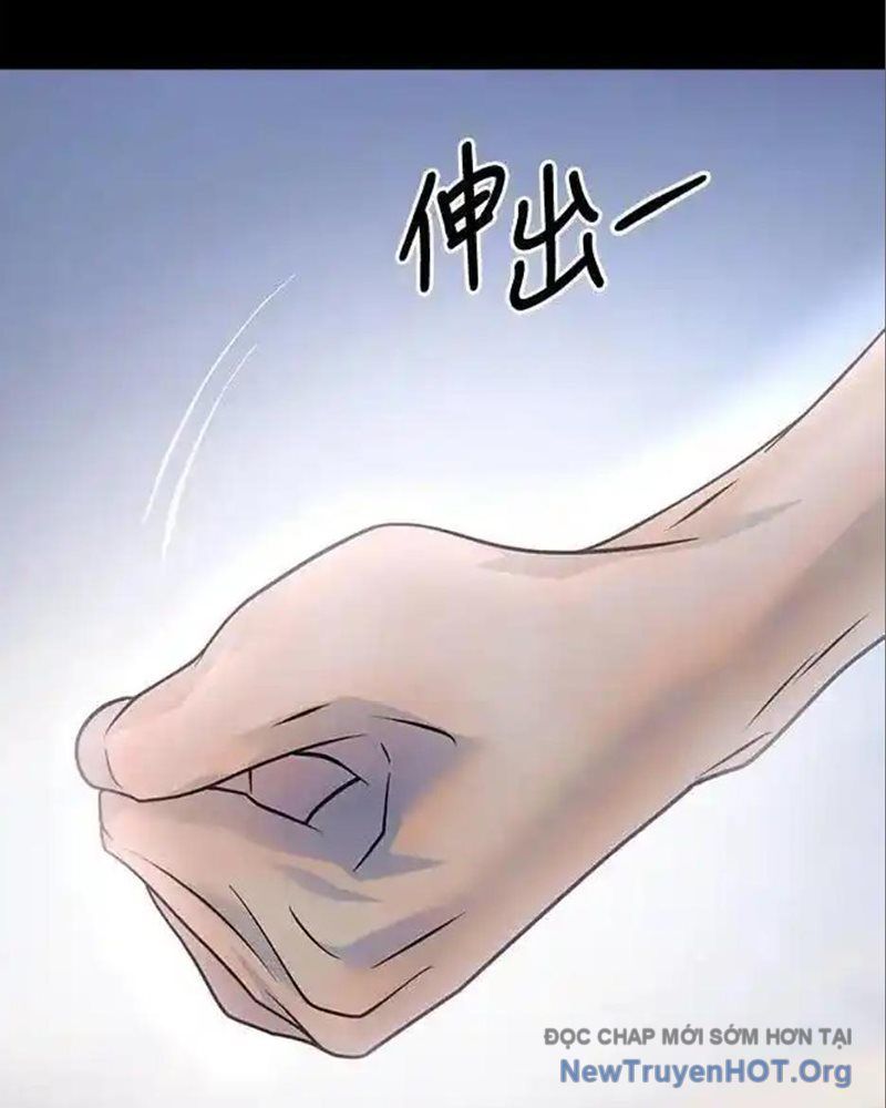 Cuốn Sách Tử Thần Chapter 37 - Trang 2