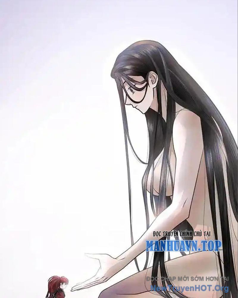 Cuốn Sách Tử Thần Chapter 37 - Trang 2