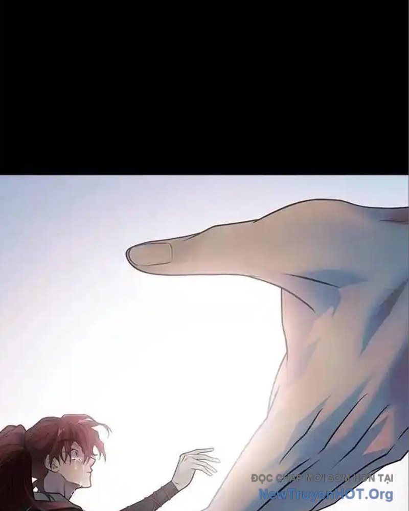 Cuốn Sách Tử Thần Chapter 37 - Trang 2