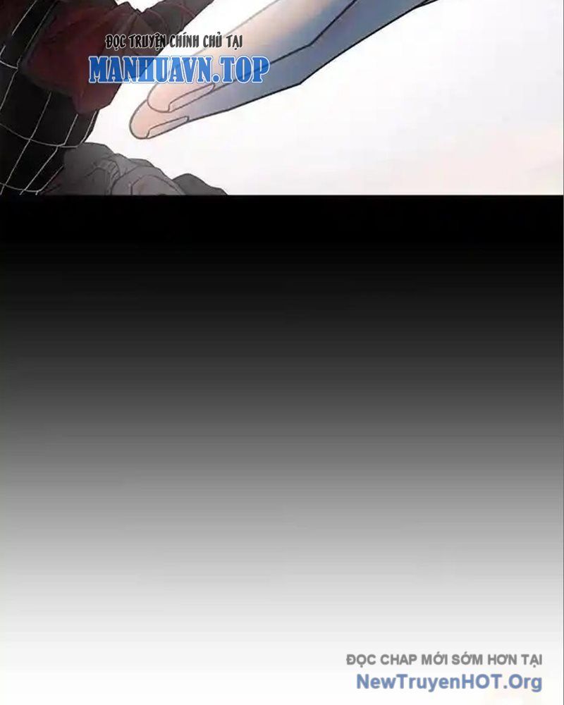 Cuốn Sách Tử Thần Chapter 37 - Trang 2