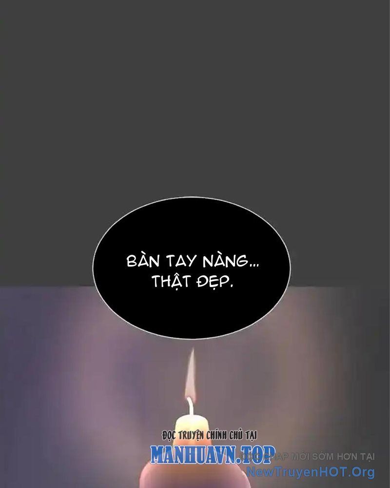 Cuốn Sách Tử Thần Chapter 37 - Trang 2
