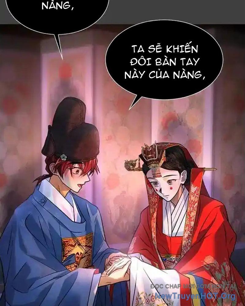 Cuốn Sách Tử Thần Chapter 37 - Trang 2