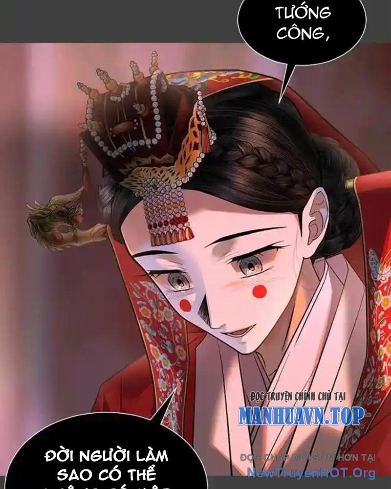 Cuốn Sách Tử Thần Chapter 37 - Trang 2