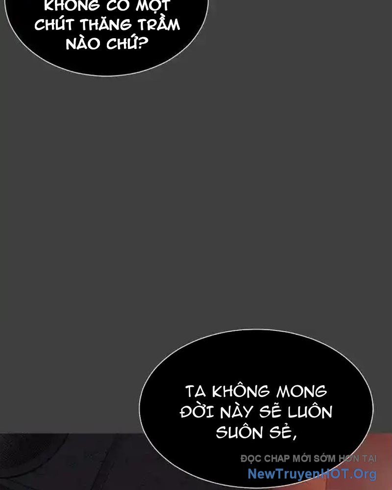 Cuốn Sách Tử Thần Chapter 37 - Trang 2