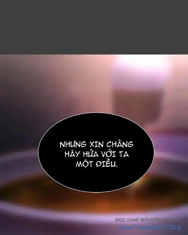 Cuốn Sách Tử Thần Chapter 37 - Trang 2