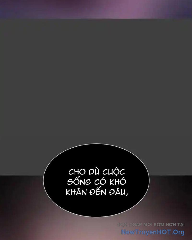 Cuốn Sách Tử Thần Chapter 37 - Trang 2