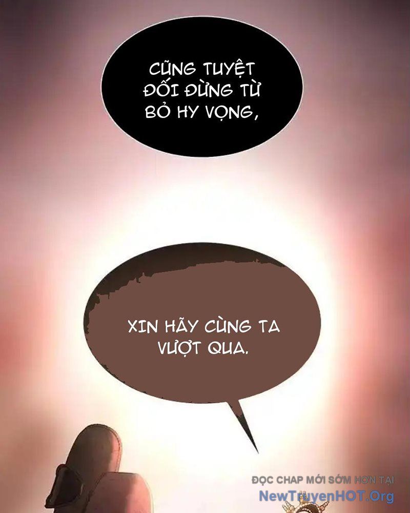 Cuốn Sách Tử Thần Chapter 37 - Trang 2