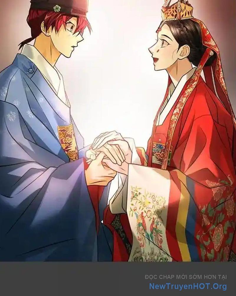 Cuốn Sách Tử Thần Chapter 37 - Trang 2