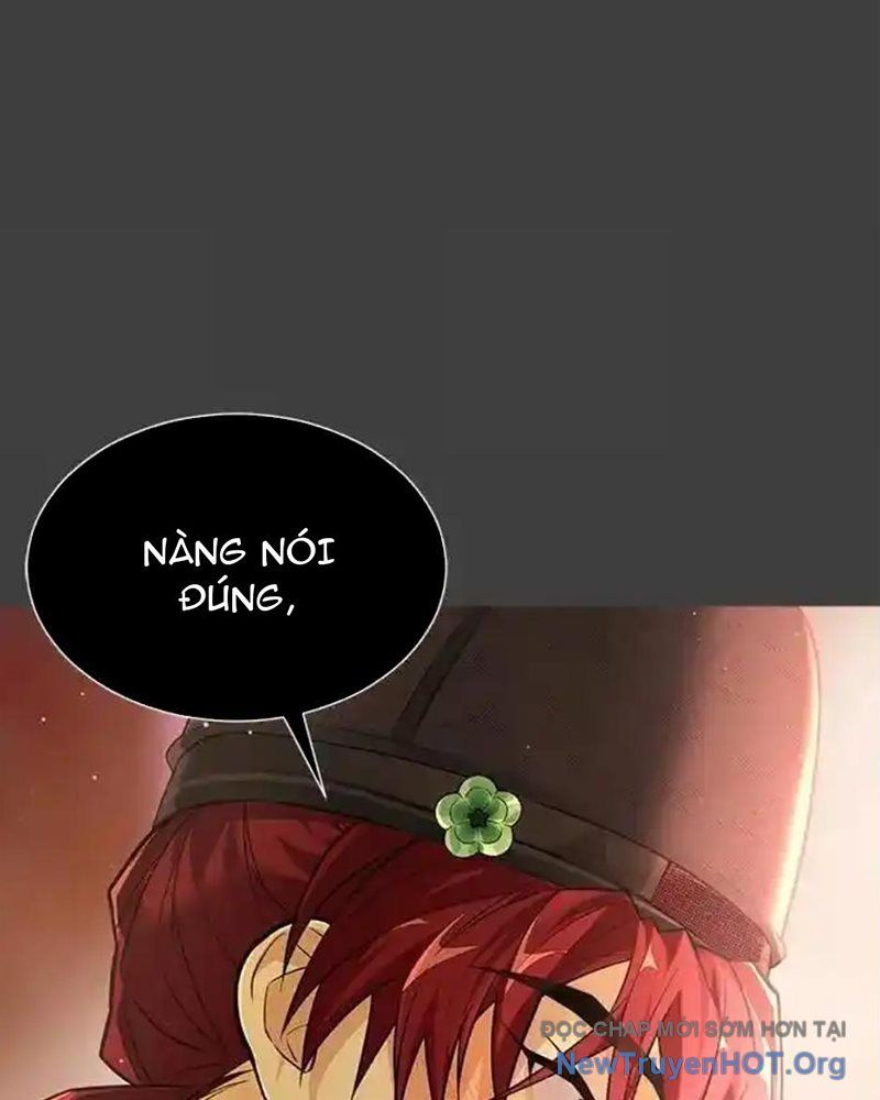 Cuốn Sách Tử Thần Chapter 37 - Trang 2