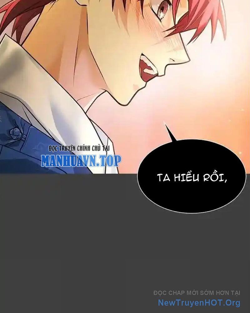 Cuốn Sách Tử Thần Chapter 37 - Trang 2
