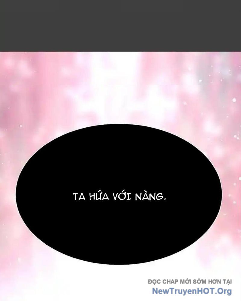 Cuốn Sách Tử Thần Chapter 37 - Trang 2