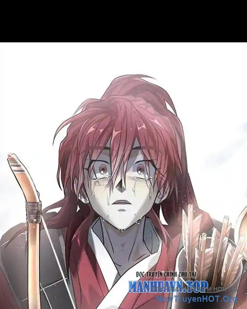Cuốn Sách Tử Thần Chapter 37 - Trang 2