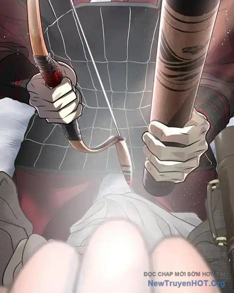 Cuốn Sách Tử Thần Chapter 37 - Trang 2