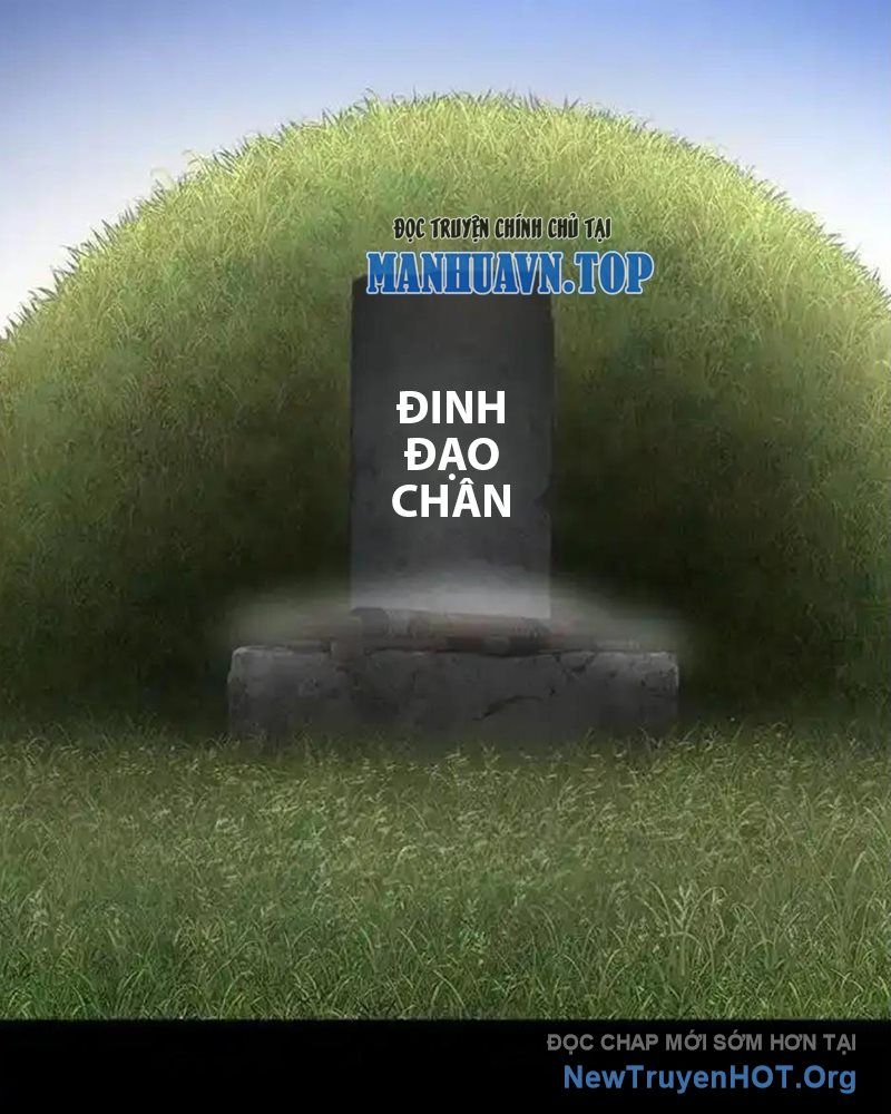 Cuốn Sách Tử Thần Chapter 37 - Trang 2